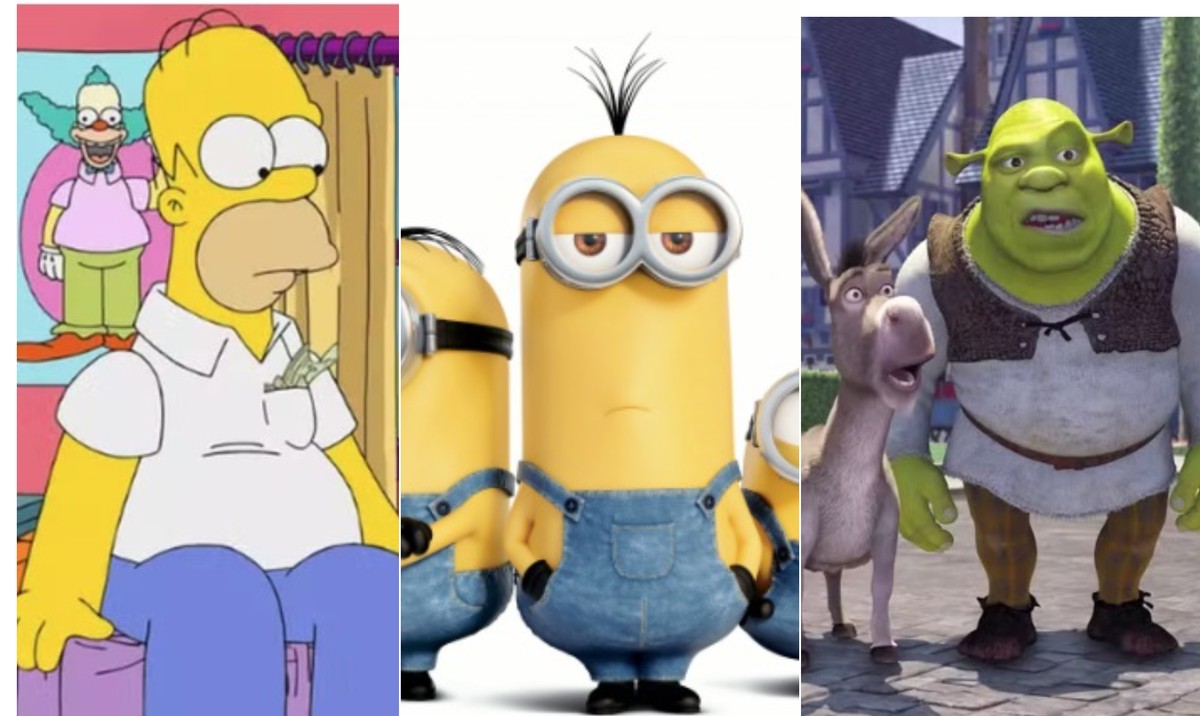 Disney e Universal acusam Midjourney de pirataria por uso de suas imagens em ferramenta de IA