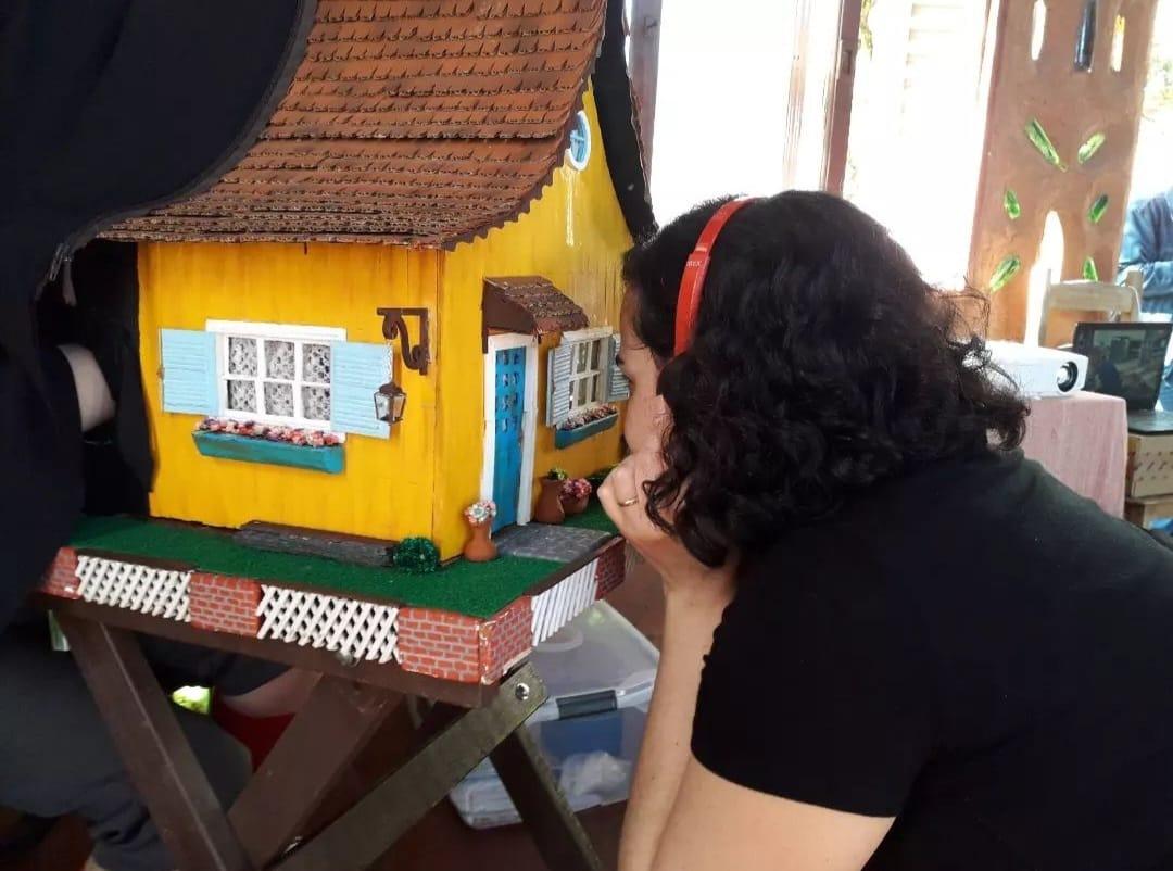 4º Encontro de Cultura e Teatro Popular de Guaíba tem novas oficinas nesta semana; veja a programação