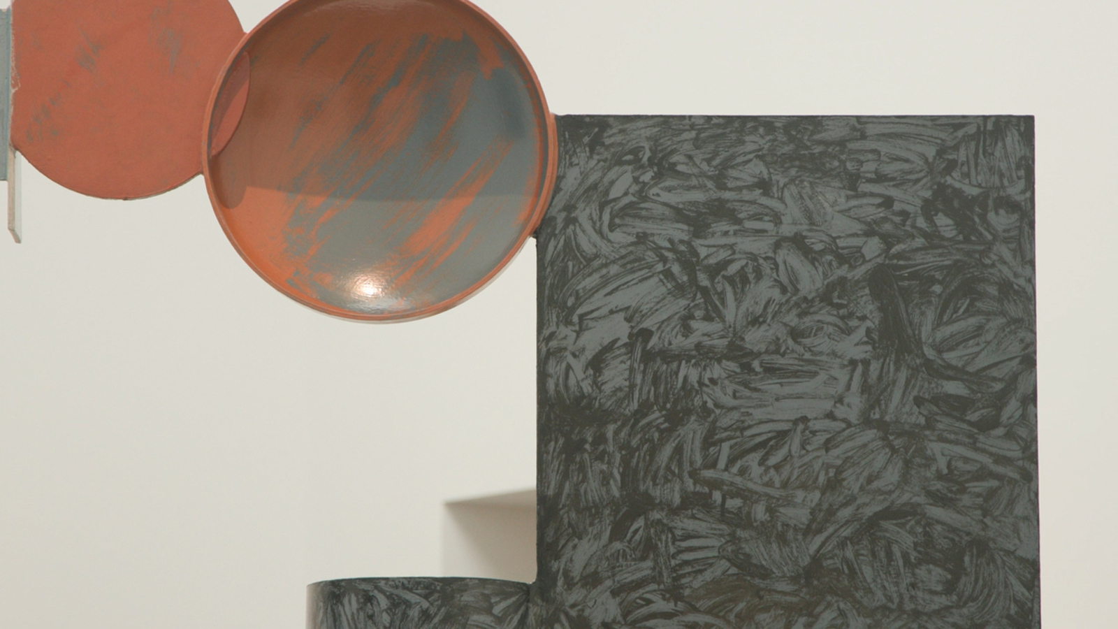 Fine Arts Museums of San Francisco bring vitality to SF