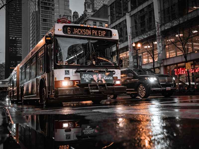 Arts and culture communities keep our neighborhoods safe and thriving