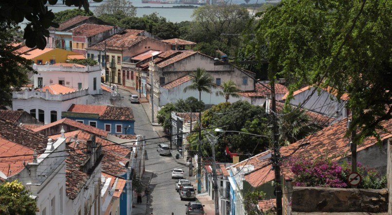 Municípios de PE correm risco de perder milhões em verbas da cultura; entenda