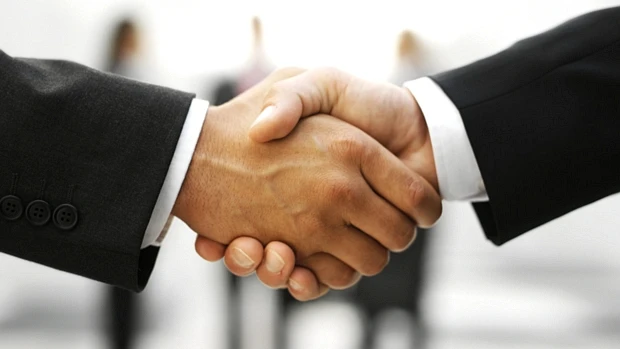 A maior operação do 1º semestre foi a associação entre a Shell e a Cosan