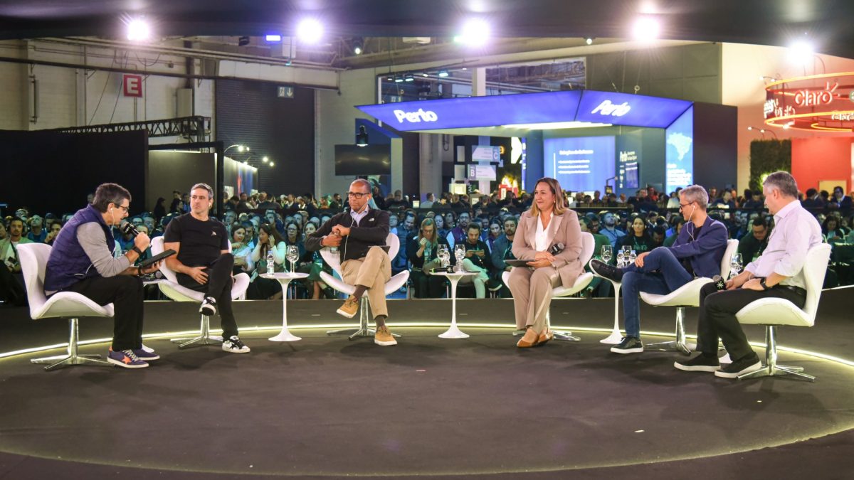 Seu banco já usa inteligência artificial – e vai implementar a tecnologia cada vez mais