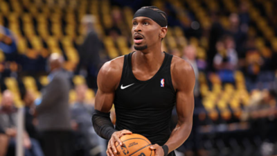 How does Shai Gilgeous-Alexander train? Exploring fitness regime and diet of 2025 MVP | NBA News