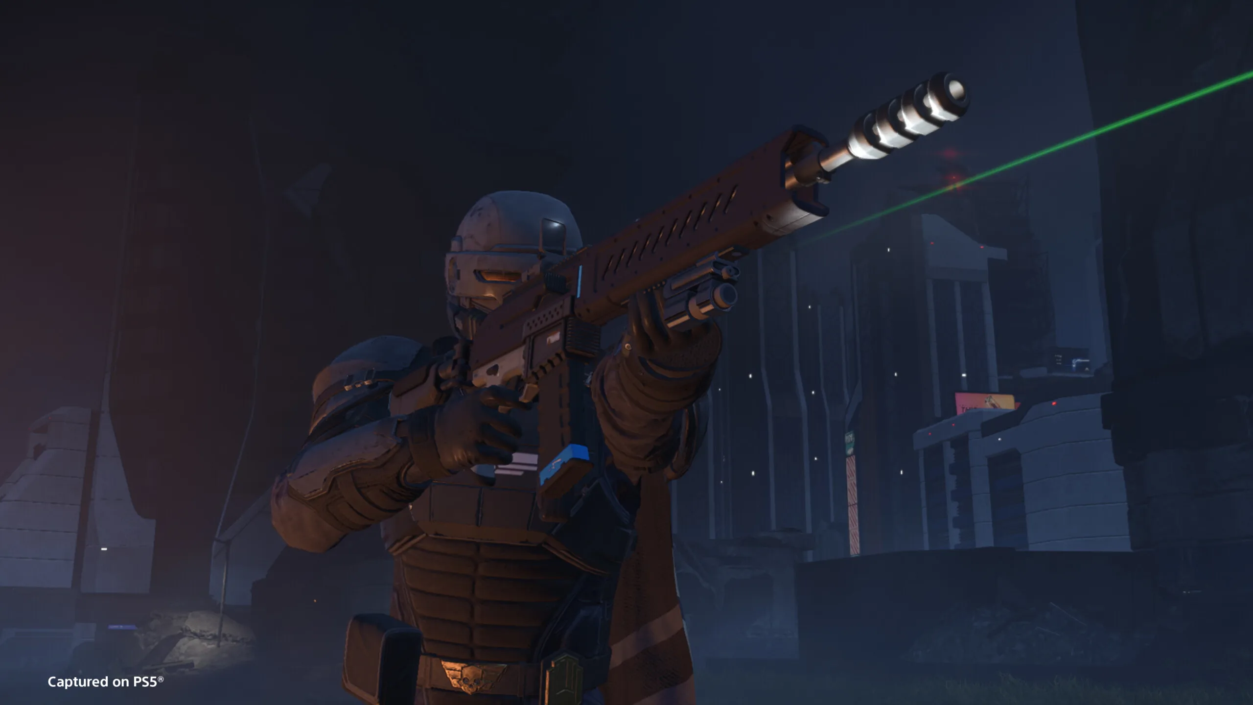 Helldivers 2 atualização correção de bugs