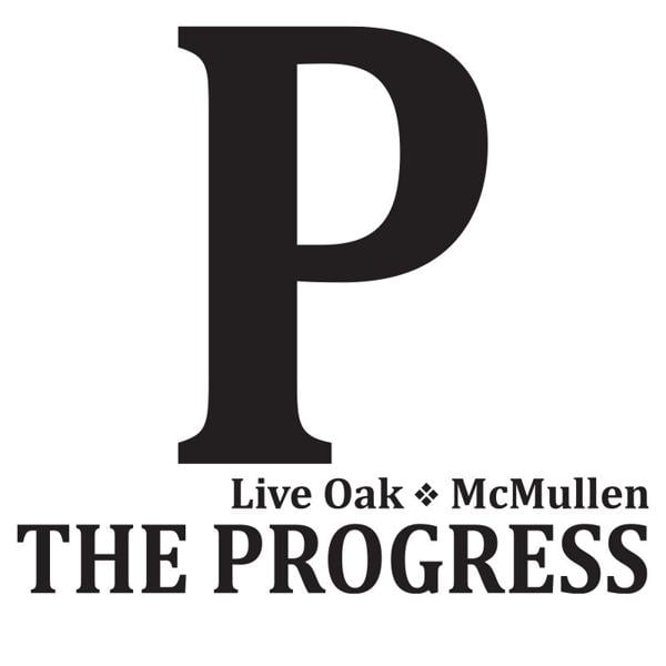 Letter to the Editor: Funding for public television in jeopardy