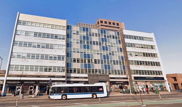 Queens Defenders founder, beau bilked nonprofit of $60K for luxe lifestyle: feds