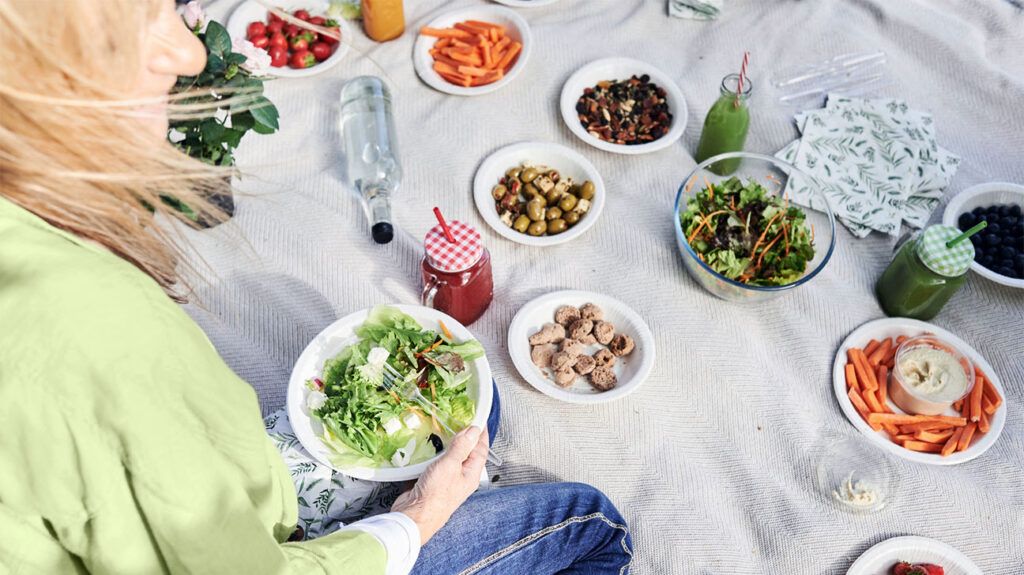 Healthy lifestyles may offset dementia, stroke risk linked to telomere length