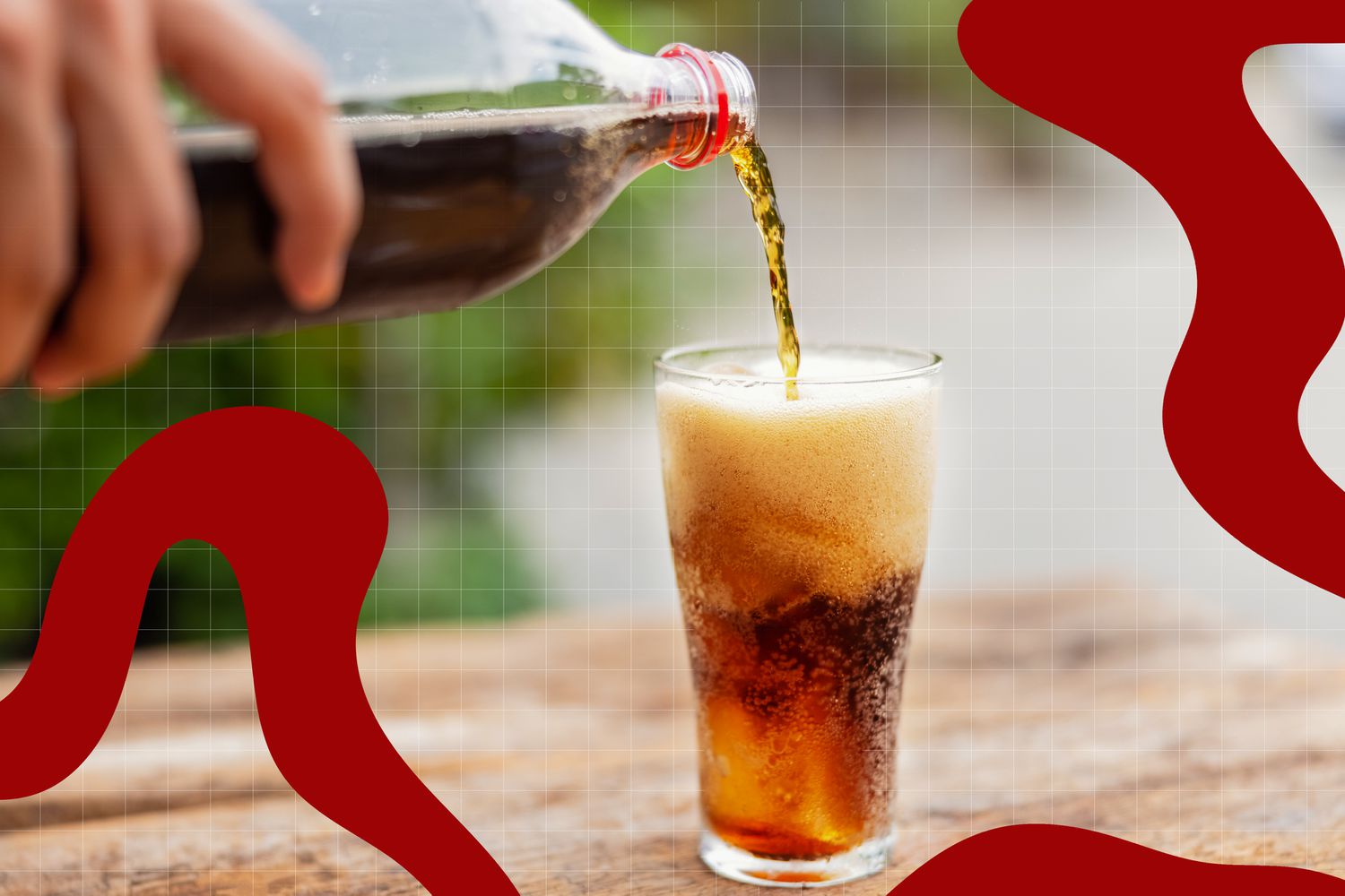 Diet Sodas May Actually Be Raising Your Diabetes Risk, New Study Says