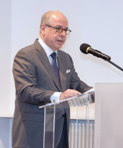 Brasil Innovation Day apresenta potencial do país no âmbito da tecnologia e dos negócios