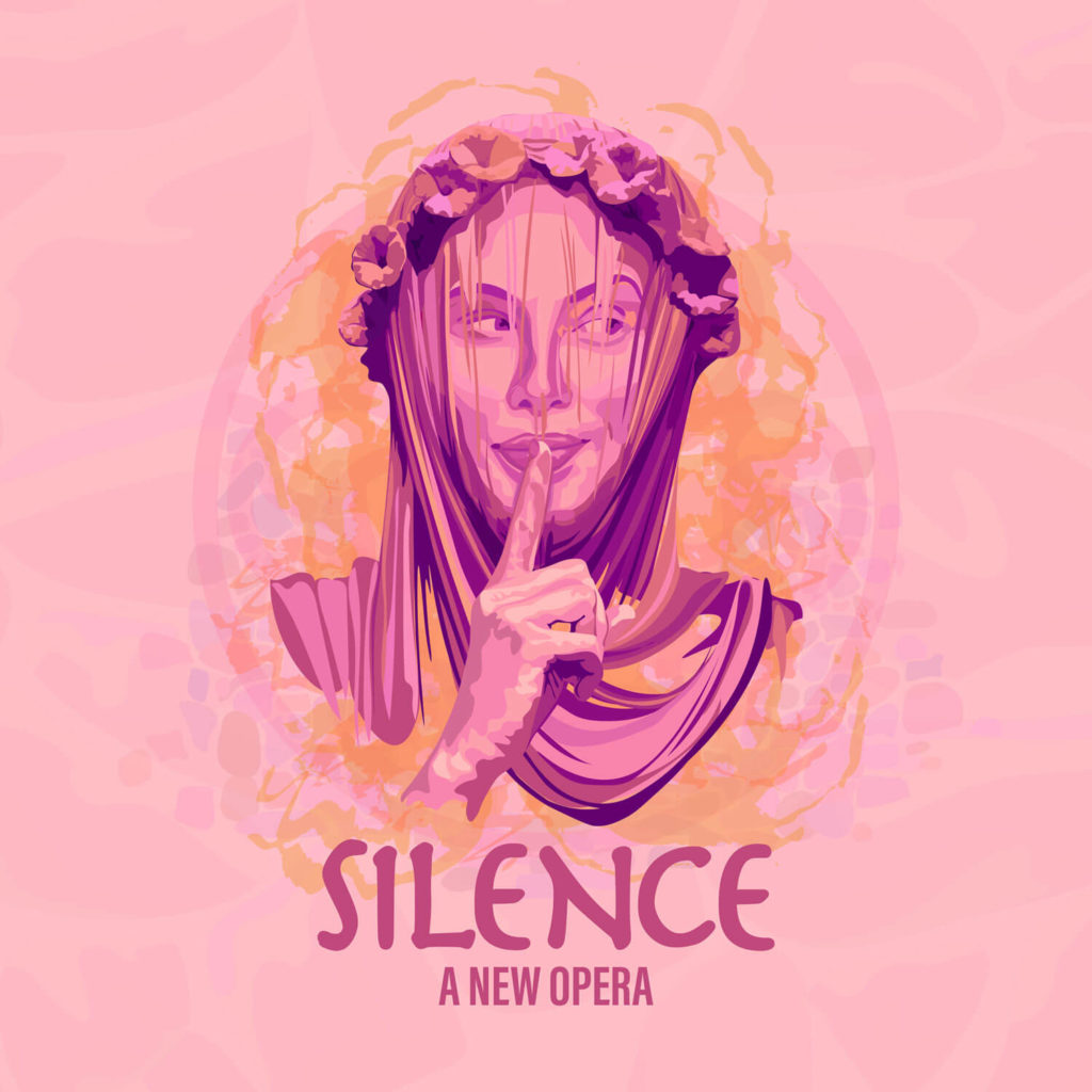 Giving Voice to Silence