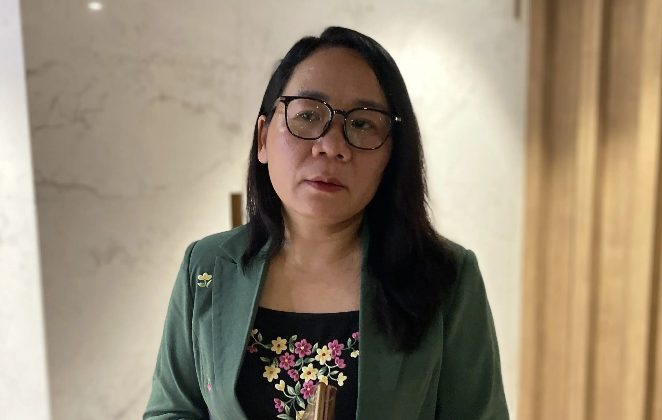 “Đại dịch” âm thầm mang tên nước ngọt - 6 “Đại dịch” âm thầm mang tên nước ngọt - 6