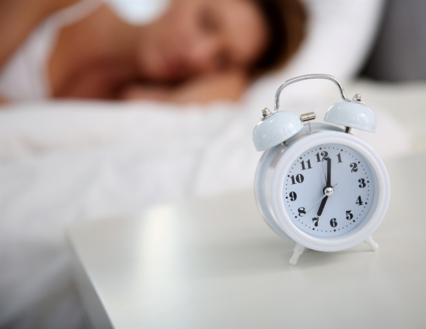Daily avocado consumption linked to better sleep and cardiovascular health