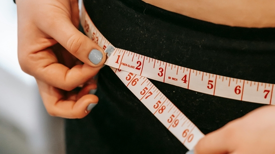 Woman who dropped 90 kilos, shares 3 mistakes that slowed down her weight loss: ‘Not focusing on nutrition’
