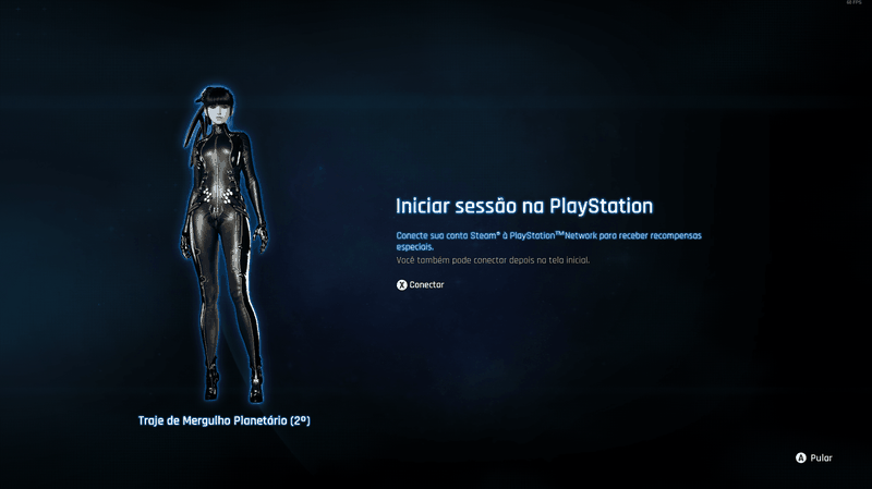 Stellar Blade chega ao PC mais sensual e otimizado que nunca! Confira review