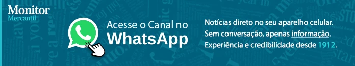 cnseg