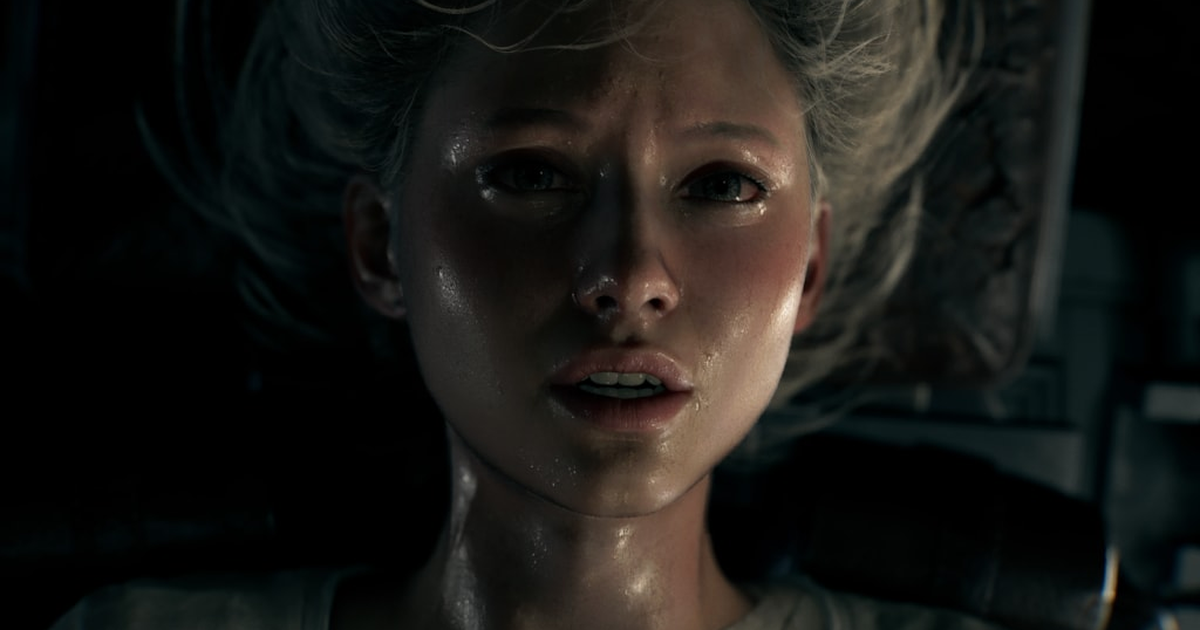 Jogamos: Resident Evil 9 é a Capcom reconhecendo sua própria grandeza