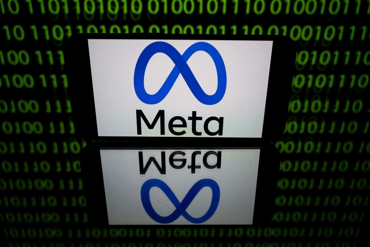 Meta recruta principais pesquisadores do Google e da Sesame para novo laboratório de IA
