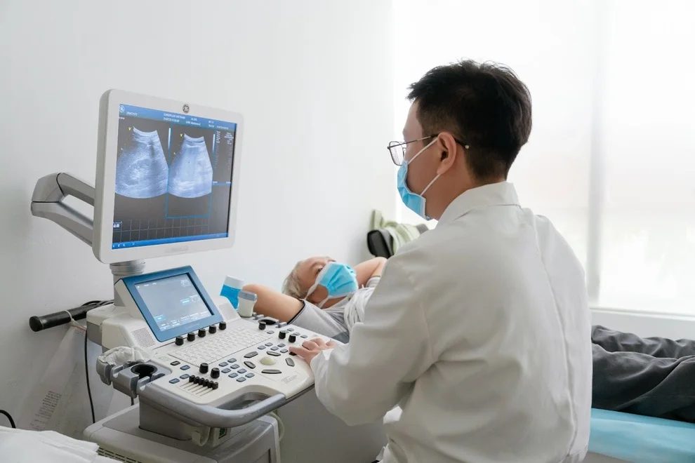 Long Châu triển khai chương trình tầm soát sớm bệnh lý gan - 3 Long Châu triển khai chương trình tầm soát sớm bệnh lý gan - 3