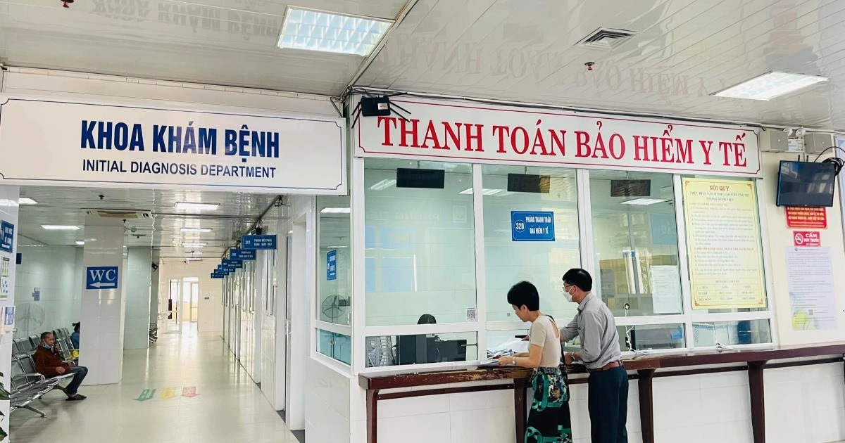 Sở Y tế Bắc Ninh thông tin ca tử vong khi gây tê tại bệnh viện
