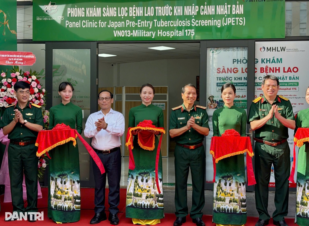 Căn bệnh nguy hiểm thường bị bỏ qua vì tưởng viêm họng, ho bình thường