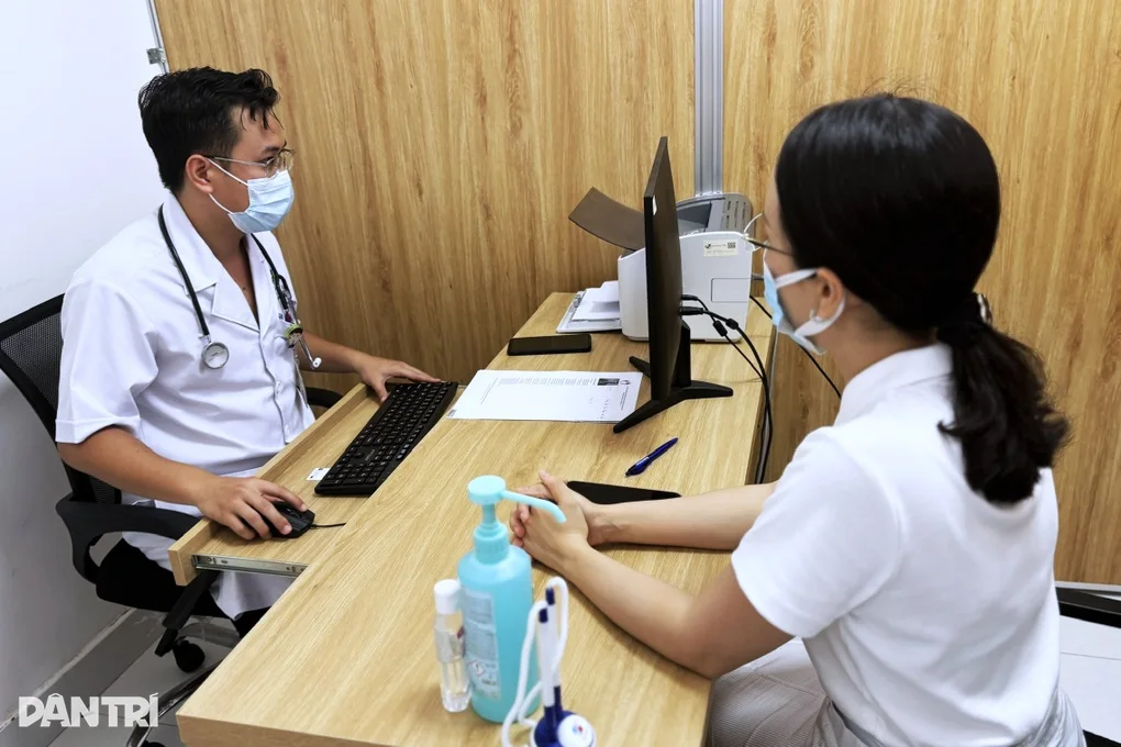 Căn bệnh nguy hiểm thường bị bỏ qua vì tưởng viêm họng, ho bình thường - 3 Căn bệnh nguy hiểm thường bị bỏ qua vì tưởng viêm họng, ho bình thường - 3