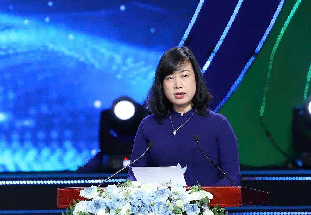 Biến bệnh viện thành môi trường chữa lành thực sự