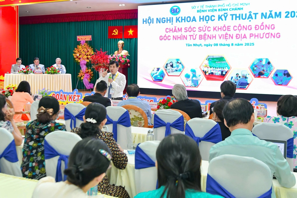 Căn bệnh có tỷ lệ nhiễm cao ở Việt Nam, nhiều người nhầm lẫn tai hại