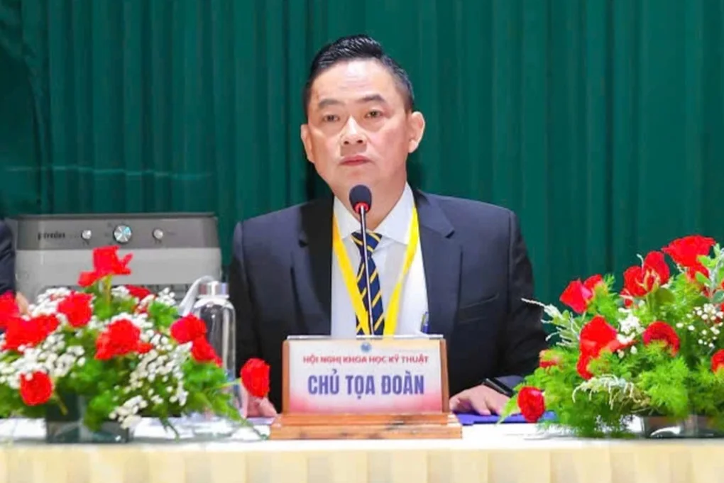 Căn bệnh có tỷ lệ nhiễm cao ở Việt Nam, nhiều người nhầm lẫn tai hại - 4