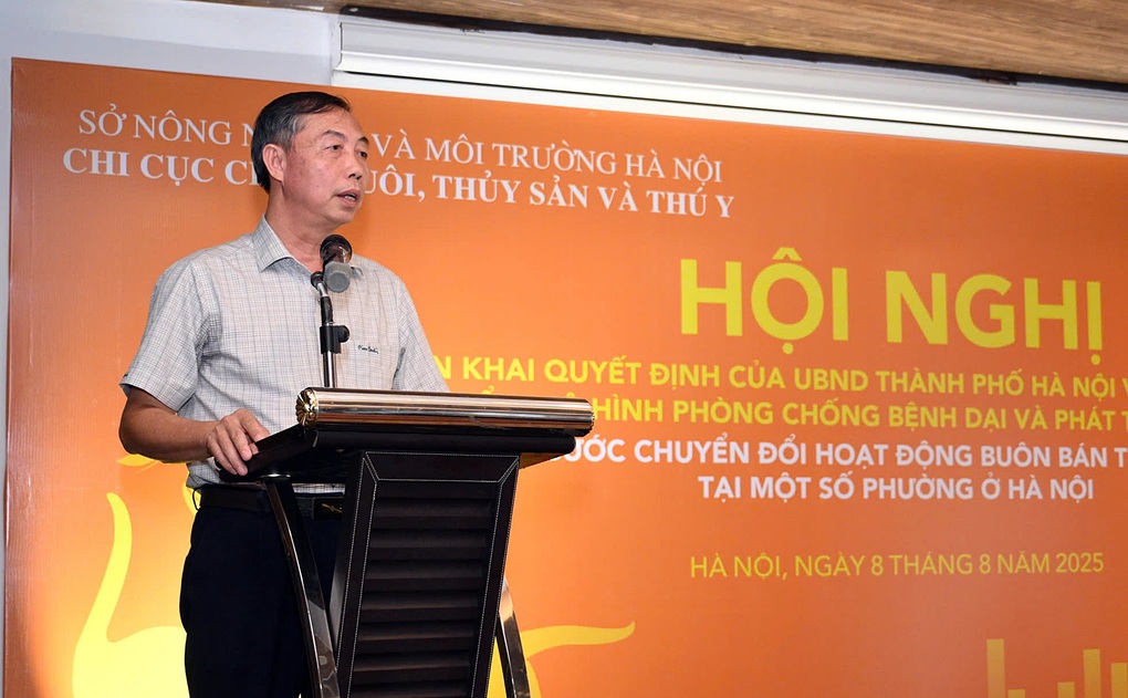 Hiểm họa chết người từ vết cắn của chó, mèo