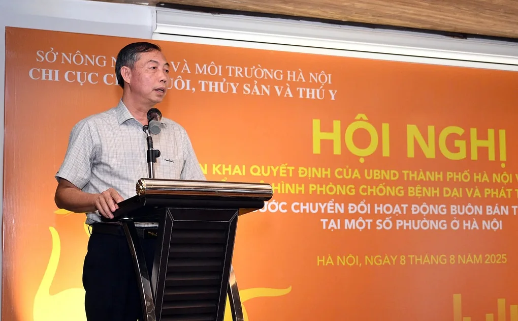 Hiểm họa chết người từ vết cắn của chó, mèo - 1