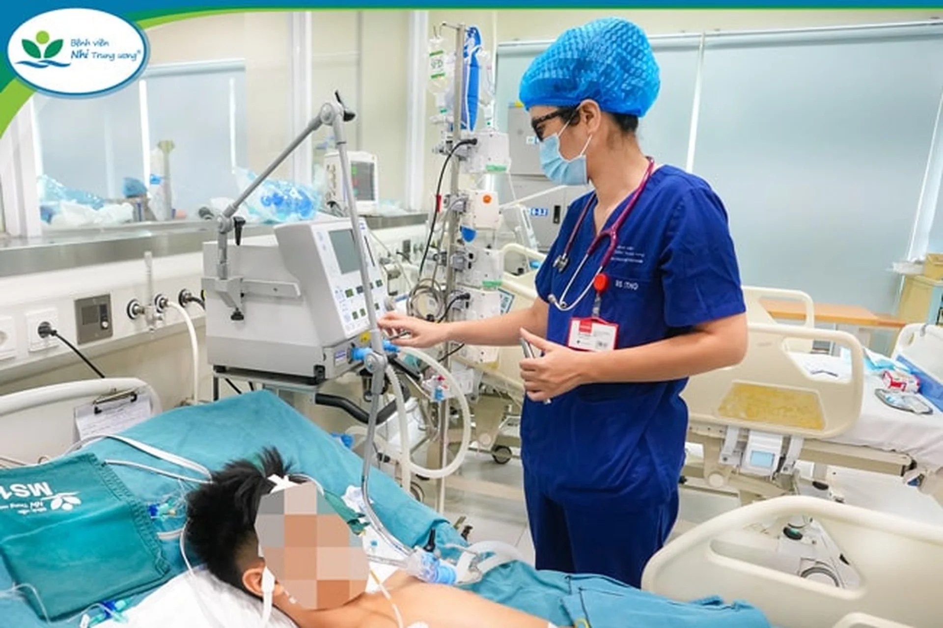 Trẻ bị đuối nước - xin đừng dốc ngược - 2 Trẻ bị đuối nước - xin đừng dốc ngược - 2