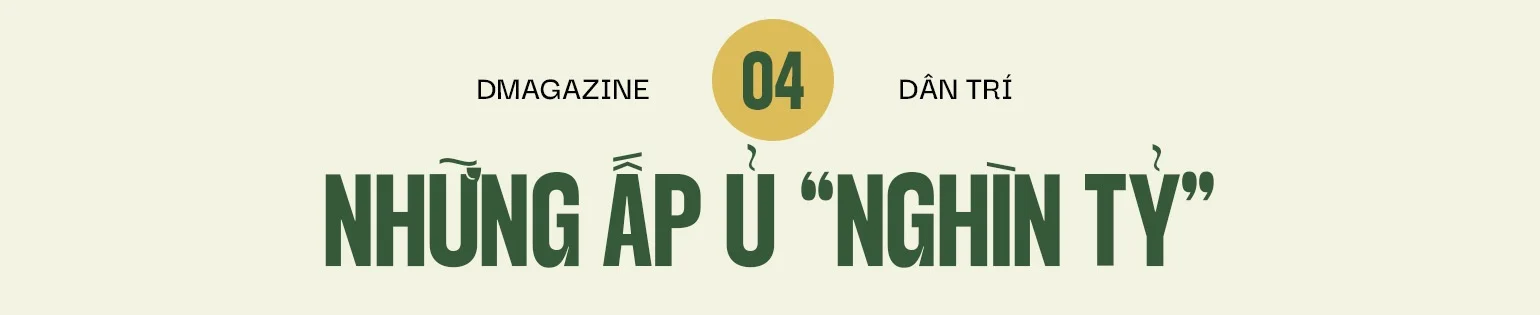 Bệnh viện qua 3 thế kỷ: Từ trạm cứu thương Pháp tới “thành trì” chống dịch - 18