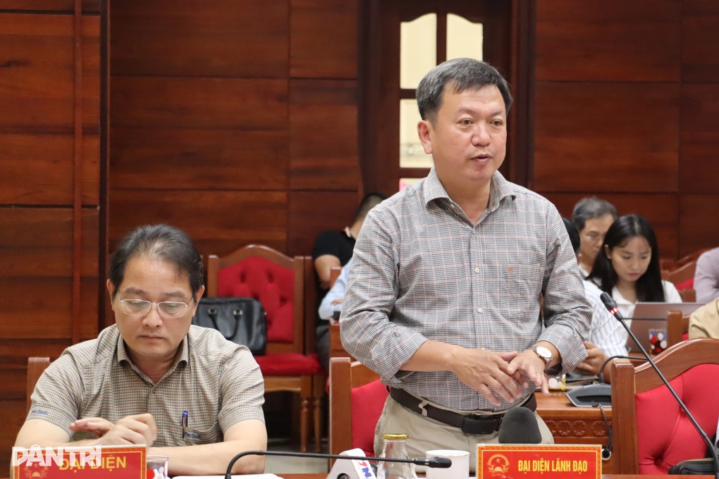 Sở Y tế lo lắng khi xã, phường phòng chống sốt xuất huyết… trên giấy