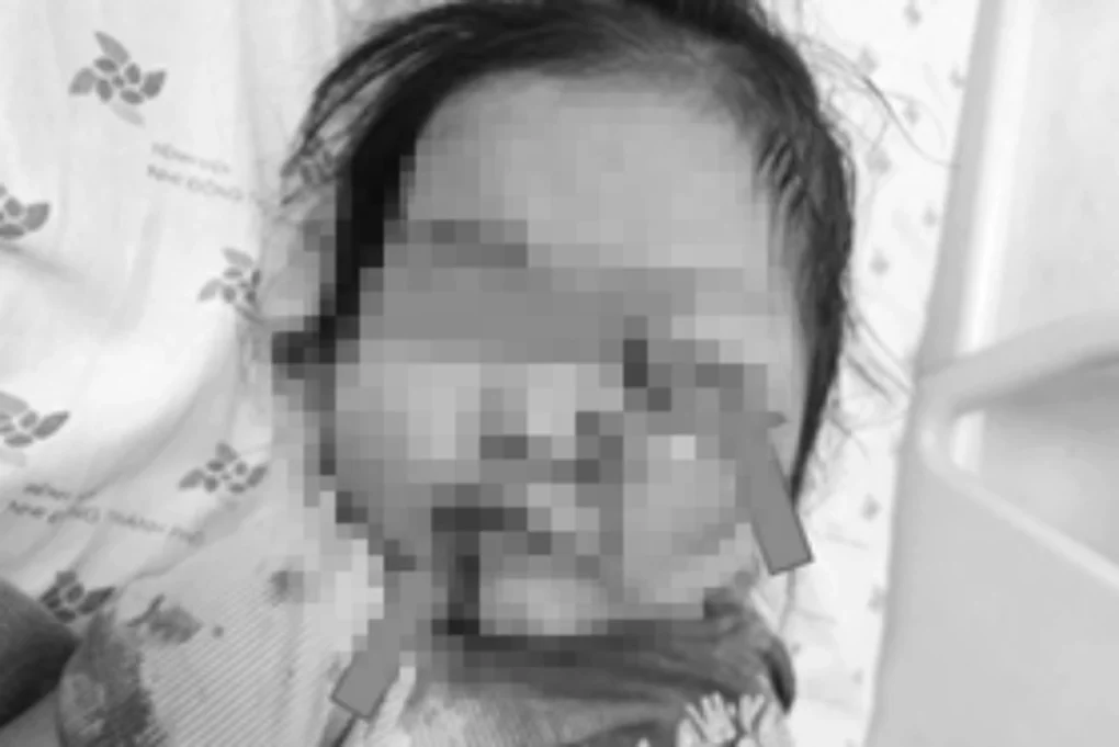 Người đàn ông hôn mê 12 ngày, trở về từ cửa tử sau cơn nhồi máu cơ tim - 2 Người đàn ông hôn mê 12 ngày, trở về từ cửa tử sau cơn nhồi máu cơ tim - 2