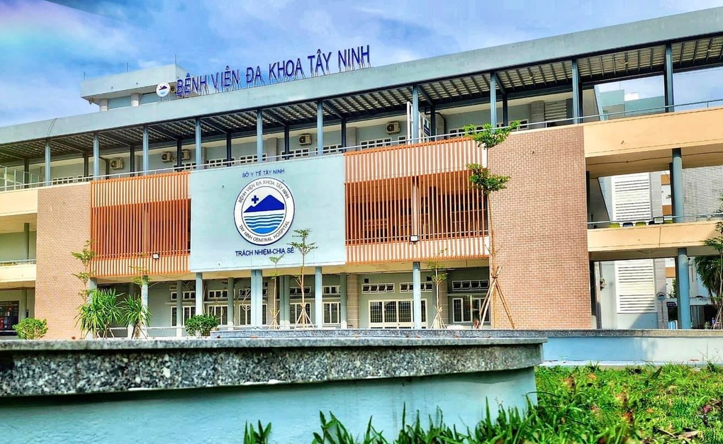 Bé trai tử vong tại Tây Ninh: Khẩn trương họp Hội đồng chuyên môn