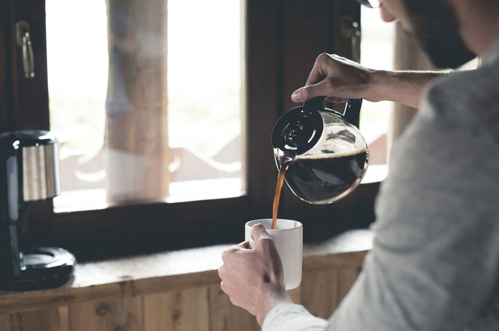 Người thích uống cà phê buổi sáng cần lưu ý 6 điều này