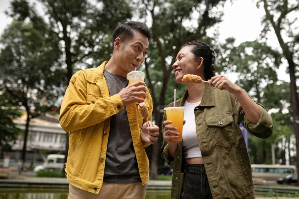 Nguy cơ suy thận từ chế độ ăn tiện lợi - 3 Nguy cơ suy thận từ chế độ ăn tiện lợi - 3