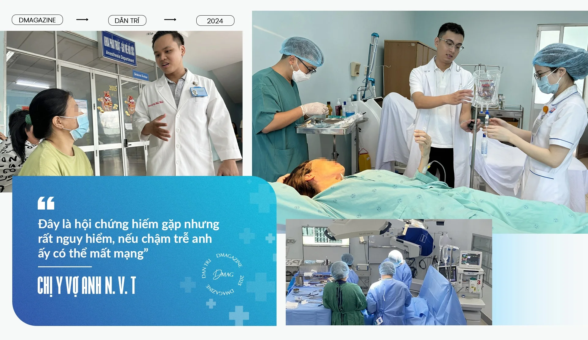 Những kỹ thuật thời đại mới, giúp bệnh nhân tìm lại cuộc đời - 7 Những kỹ thuật thời đại mới, giúp bệnh nhân tìm lại cuộc đời - 7