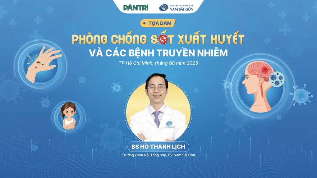 Mưa bão liên tục, người dân cần cảnh giác những hiểm họa nào? - 2