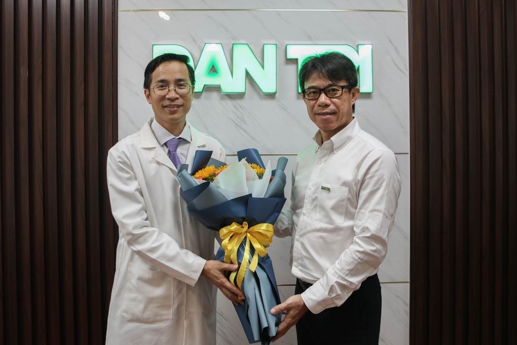Phòng chống sốt xuất huyết và các bệnh truyền nhiễm mùa mưa bão