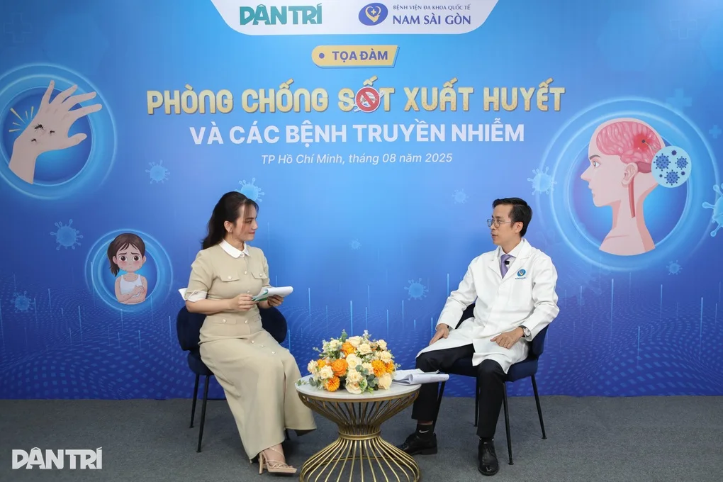 Phòng chống sốt xuất huyết và các bệnh truyền nhiễm mùa mưa bão - 2 Phòng chống sốt xuất huyết và các bệnh truyền nhiễm mùa mưa bão - 2