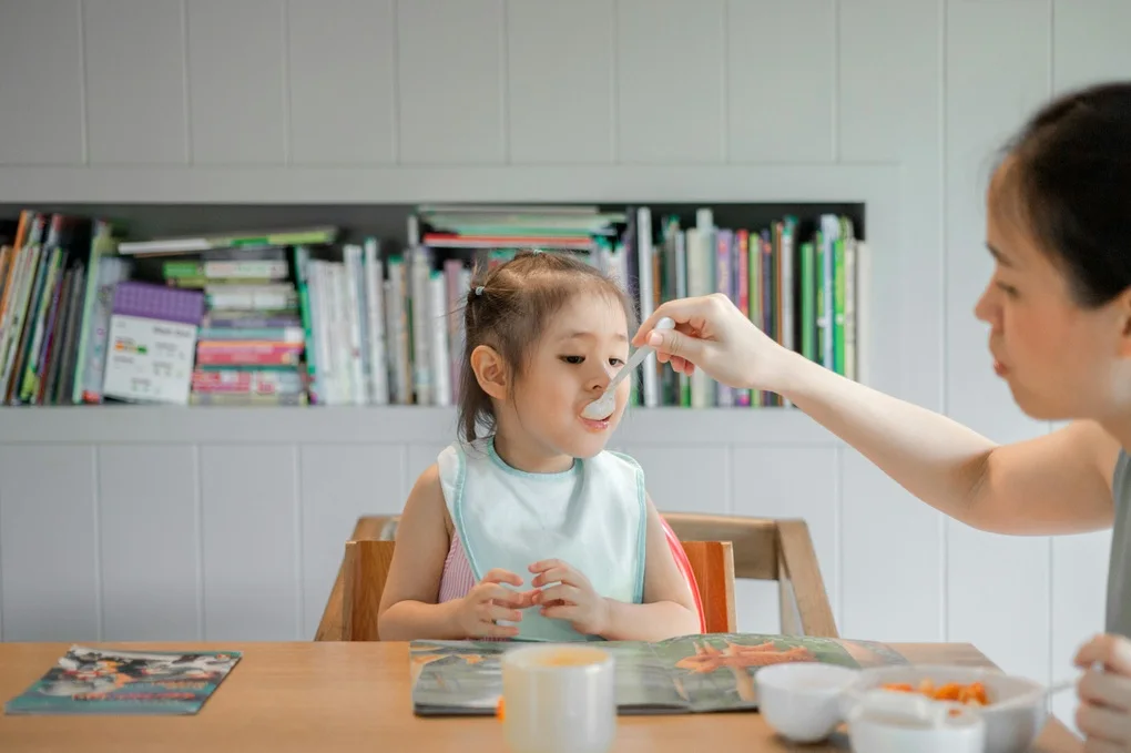 Bố mẹ thấp, con có thể đạt chiều cao tốt không? - 1