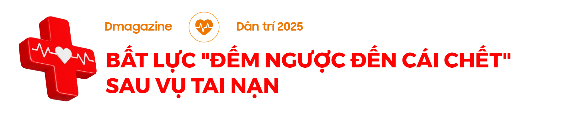 Thấy người nguy cấp mà bất lực: Lỗ hổng lớn trong kỹ năng sơ cứu - 1