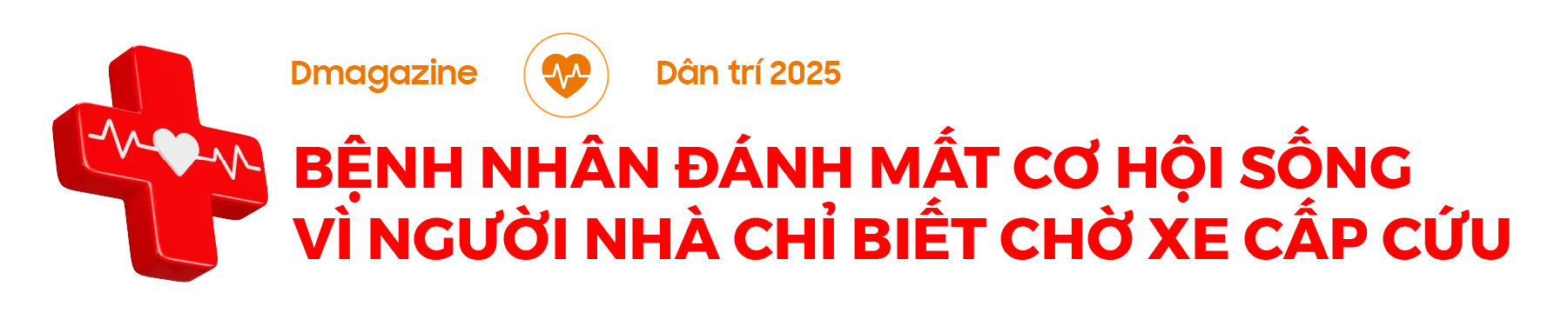 Thấy người nguy cấp mà bất lực: Lỗ hổng lớn trong kỹ năng sơ cứu - 7