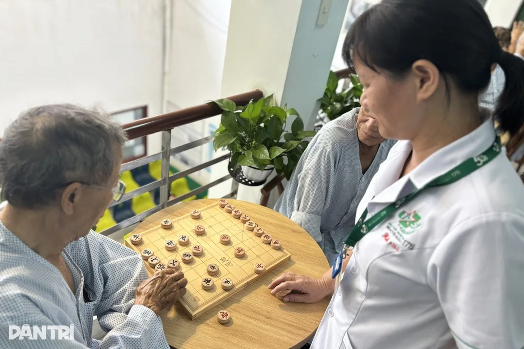 Nỗi lòng của cô gái không còn hai buồng trứng ở tuổi 28 vì căn bệnh quái ác - 4 Nỗi lòng của cô gái không còn hai buồng trứng ở tuổi 28 vì căn bệnh quái ác - 4
