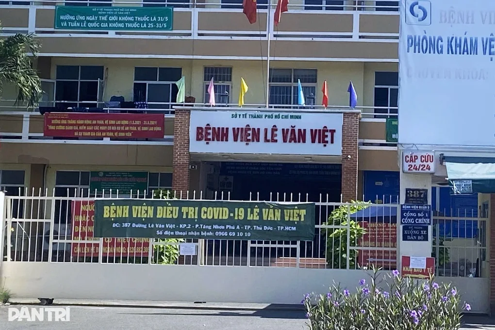 Vì sao một số y bác sĩ chưa được chi trả phụ cấp theo Nghị định 05? - 4 Vì sao một số y bác sĩ chưa được chi trả phụ cấp theo Nghị định 05? - 4