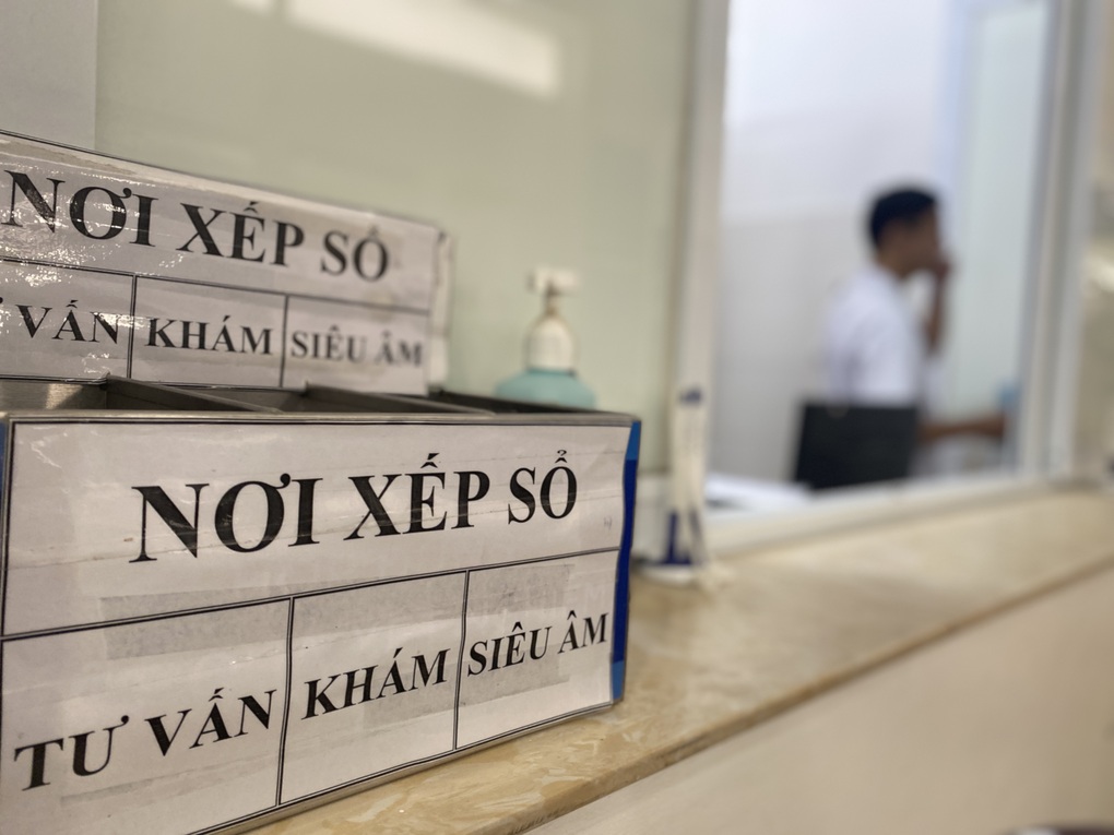 Tỷ suất sinh con ở vị thành niên vẫn còn cao