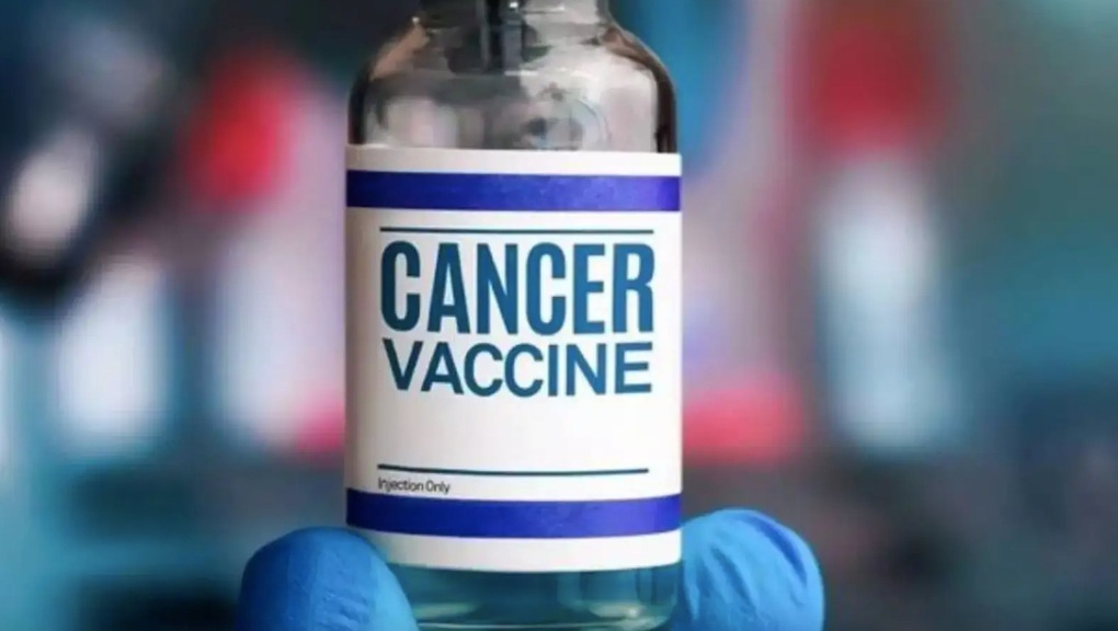 Những điểm đáng chú ý về vaccine ung thư của Nga