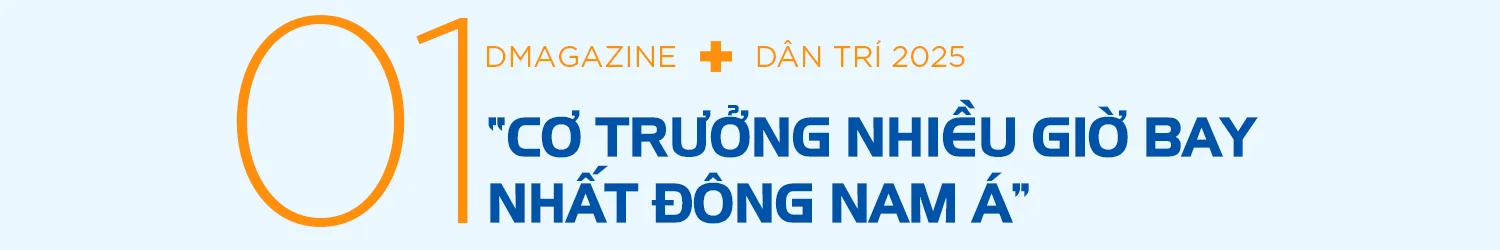 Phía sau “buồng lái” của vị bác sĩ tiên phong phẫu thuật bằng robot - 4